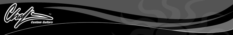 ChafinBannerheader_1