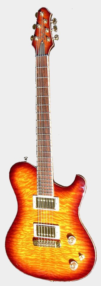 Chafin Ember Matchmaker Cherry Sunburst2