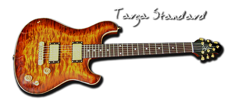 targastandard