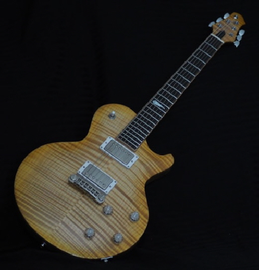 chafin-custom-guitar-xalta-1-lemon-burst-6